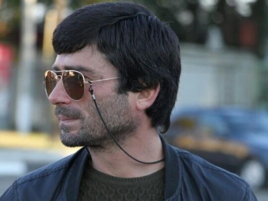 ���� 24856353 ������� ���, 37 ���, ���� ���������� � ������