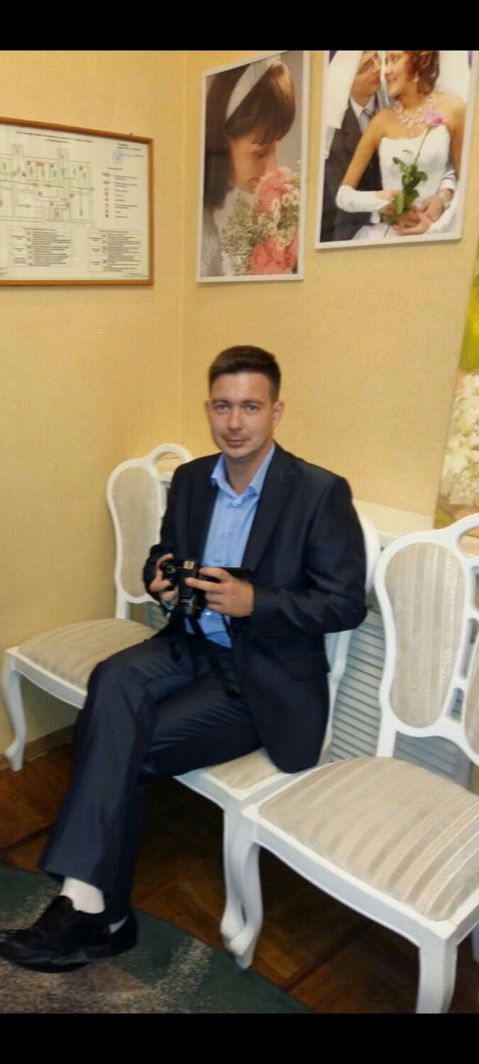  26482463  , 37 ,    --