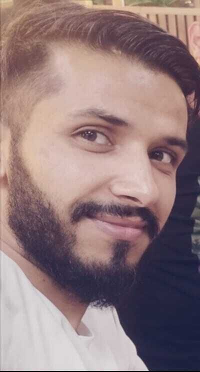  44665763  Parviz, 29 ,    -