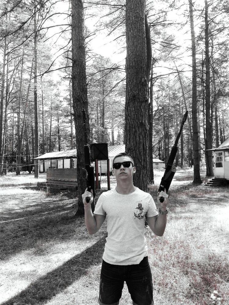 ���� 10444903 ������� ���������, 26 ���, ���� ���������� � ������