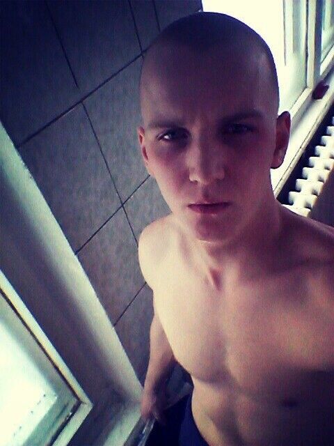 ���� 10049963 ������� ���������, 30 ���, ���� ���������� � �����-����������