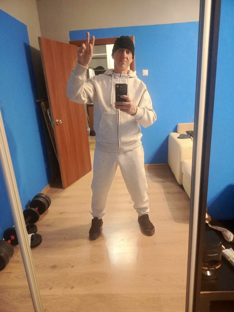 ���� 55372733 ������� ������, 38 ���, ���� ���������� � ������������