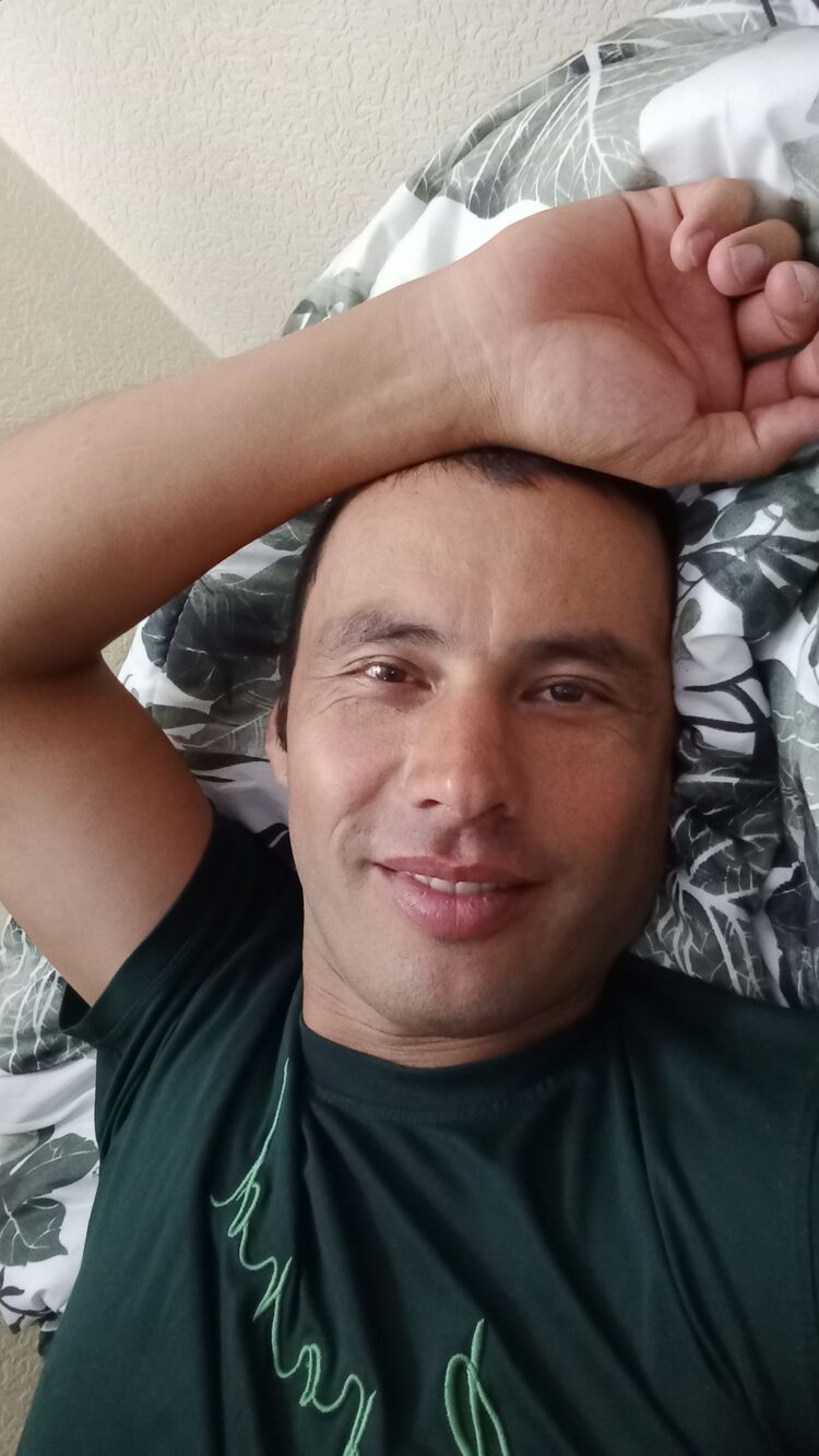  38642863  , 34 ,    
