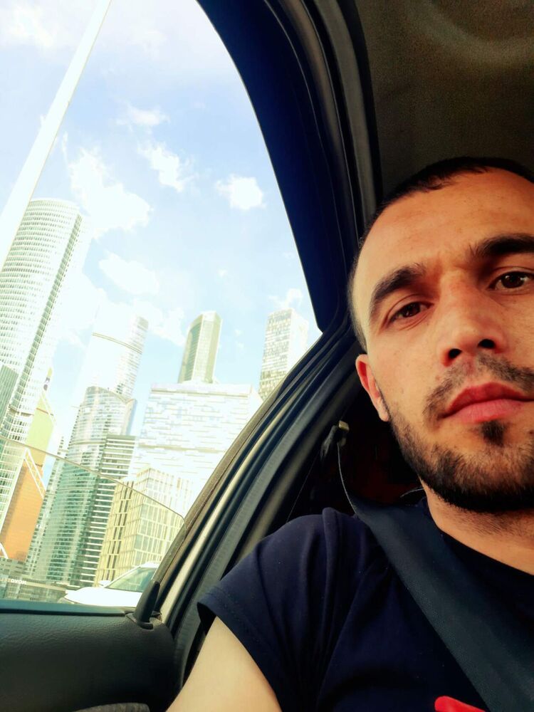 ���� 44138573 ������� ���, 33 ����, ���� ���������� � ������