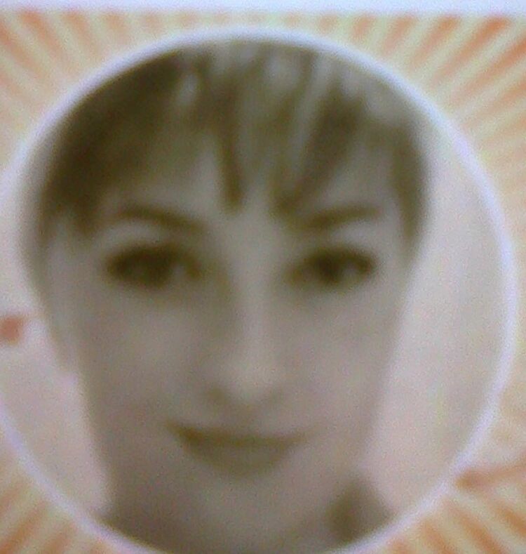  ,   , 59 ,  