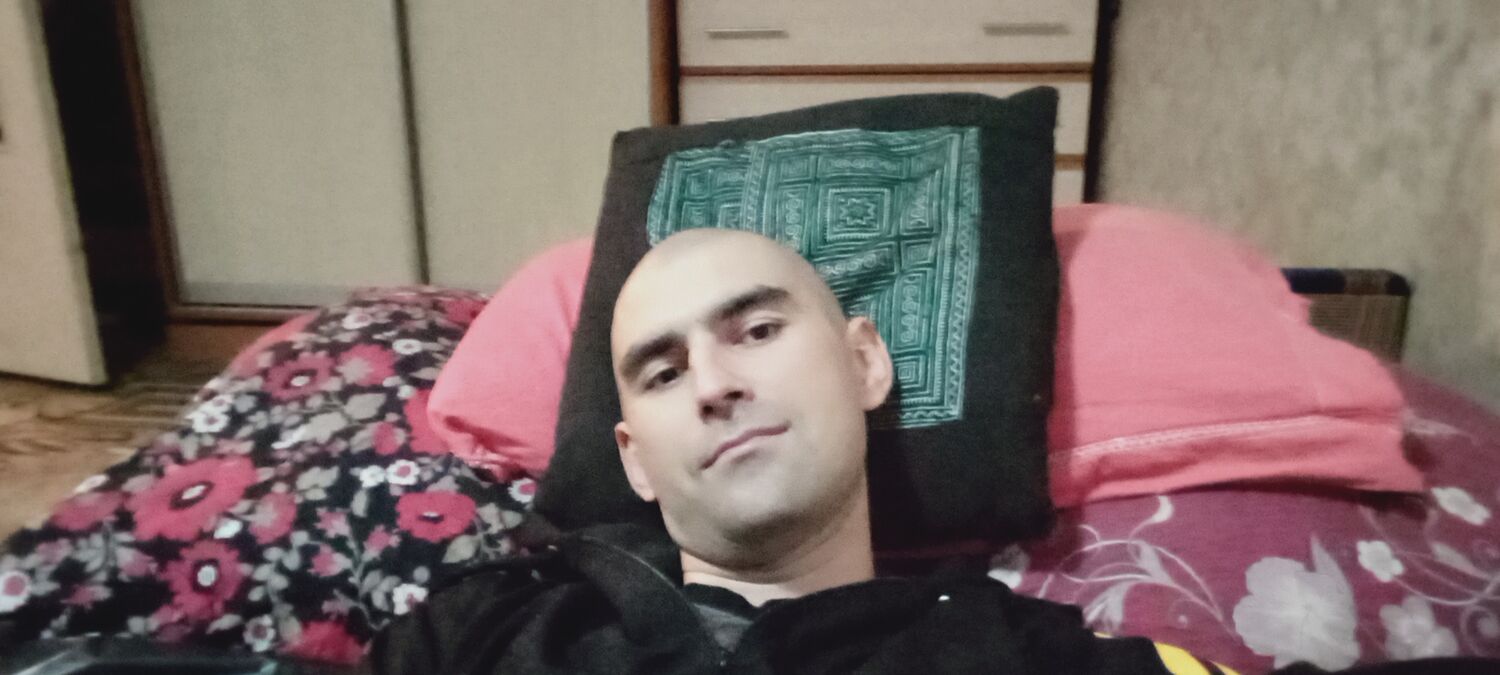  24512733  , 35 ,    