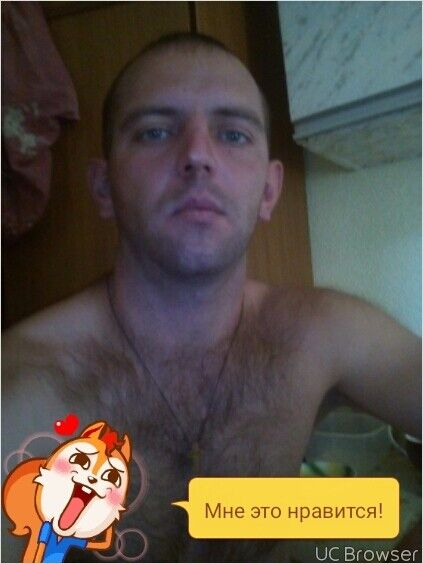 ���� 10358273 ������� ������, 41 ���, ���� ���������� � ���������