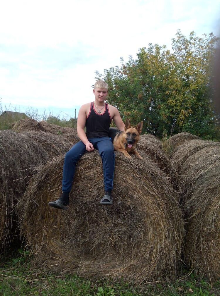 ���� 32388183 ����� ����, 24 ����, ���� ���������� � ��������