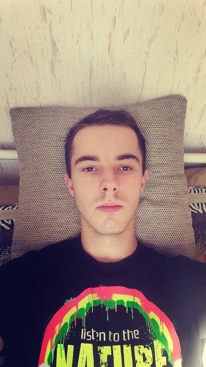  ,   Danil Faick, 30 ,   ,   , c 