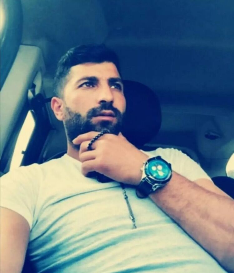 ���� 19993103 ������� Can, 37 ���, ���� ���������� � ��������