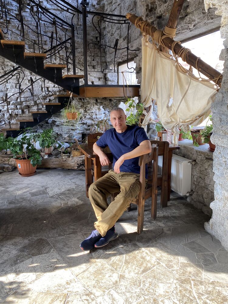 ���� 55844453 ������� ������, 45 ���, ���� ���������� � �����������