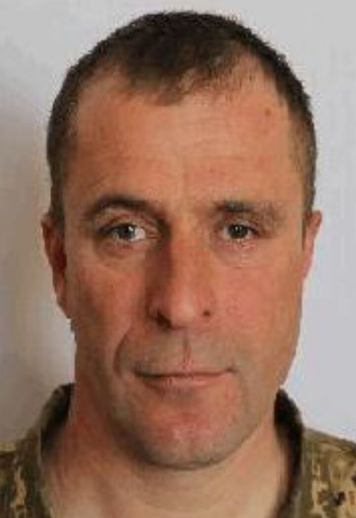  51478973  Vlad, 54 ,    