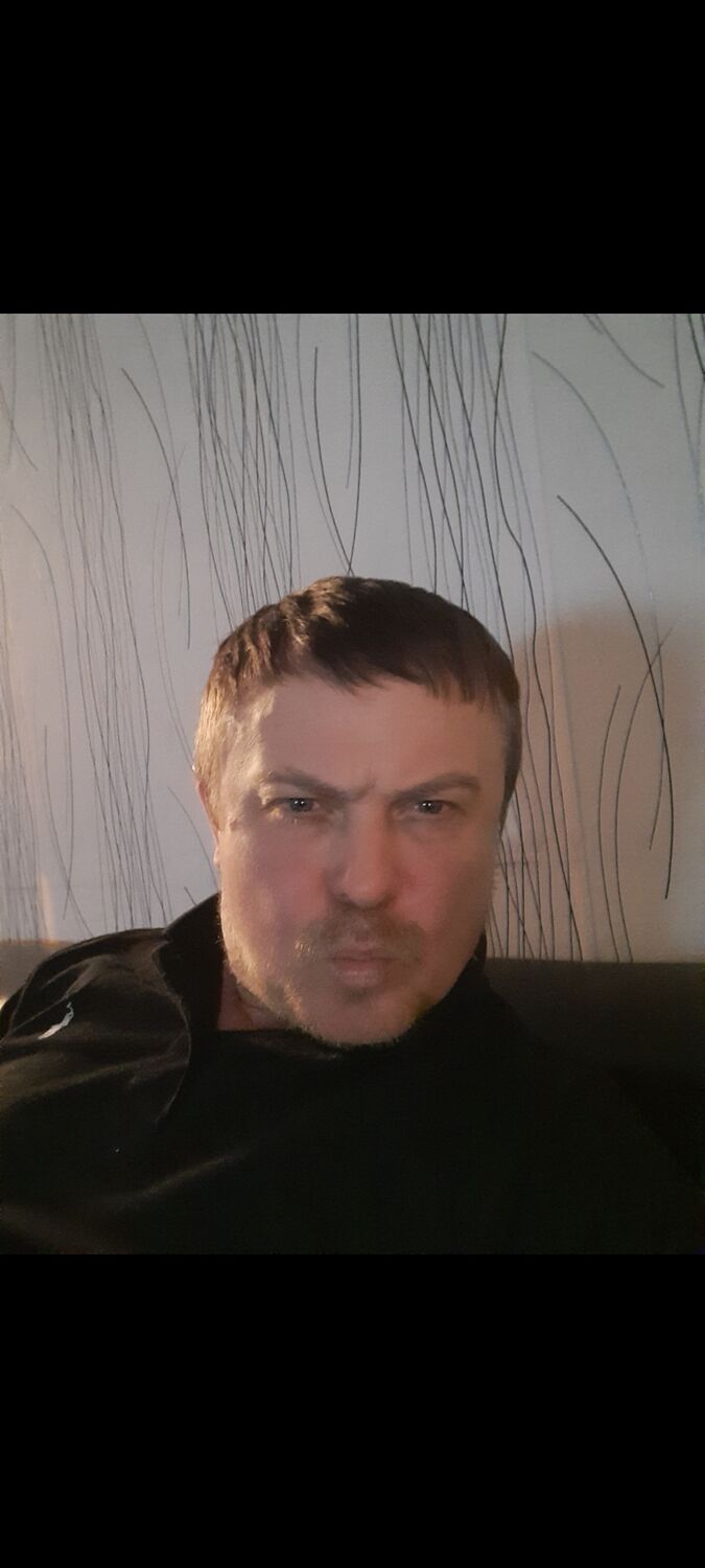  46417743  , 43 ,    