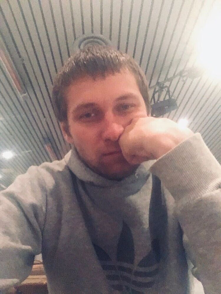 ���� 55934633 ������� ������, 32 ����, ���� ���������� � ���������