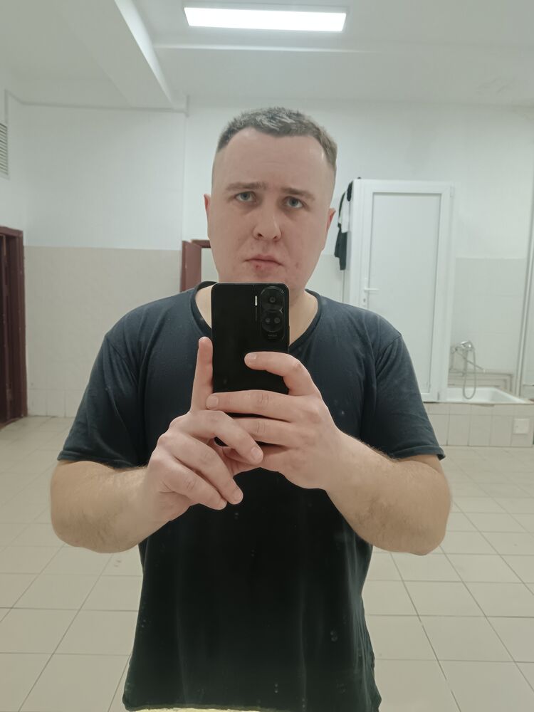  50488583  , 28 ,    