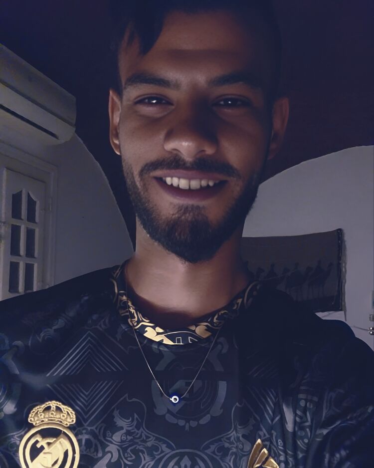 ���� 36284473 ������� Mahmoud, 32 ����, ���� ���������� � ������