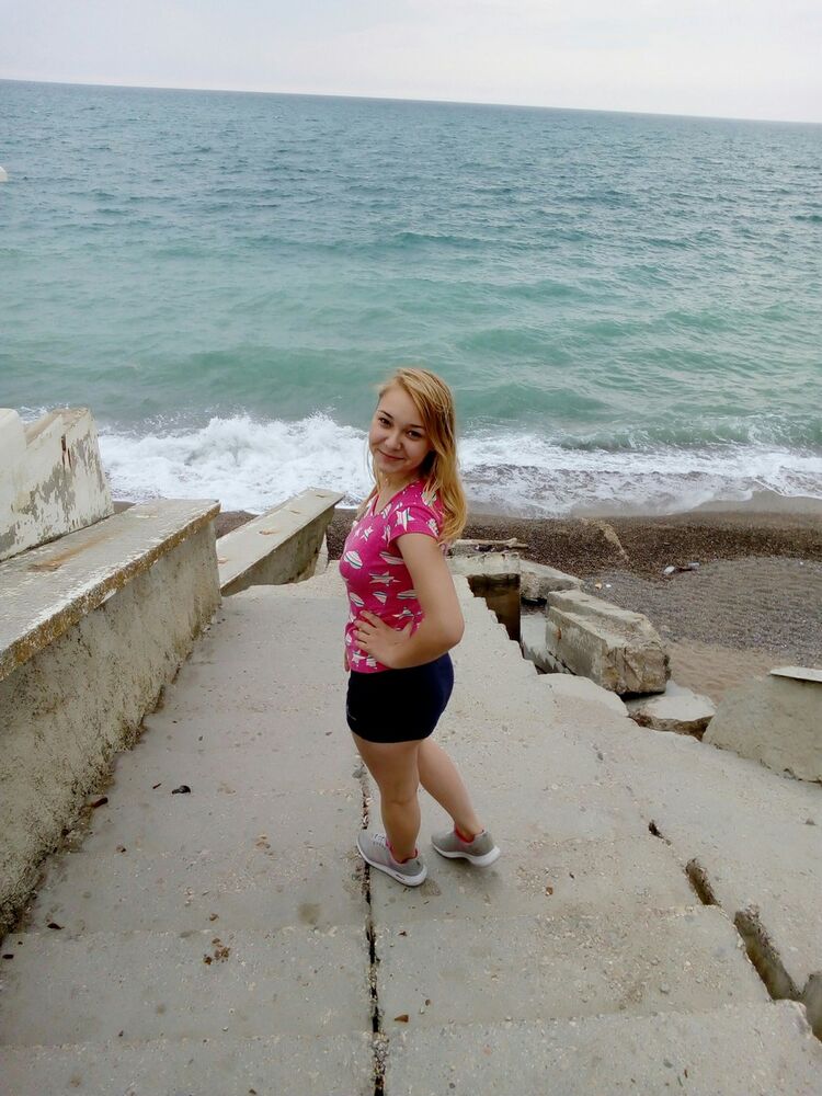 ���� 12191073 ������� �����, 26 ���, ���� ���������� � �����������