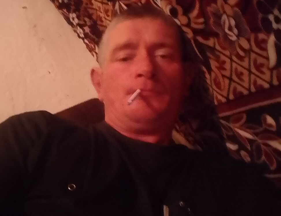  30741223  , 43 ,    