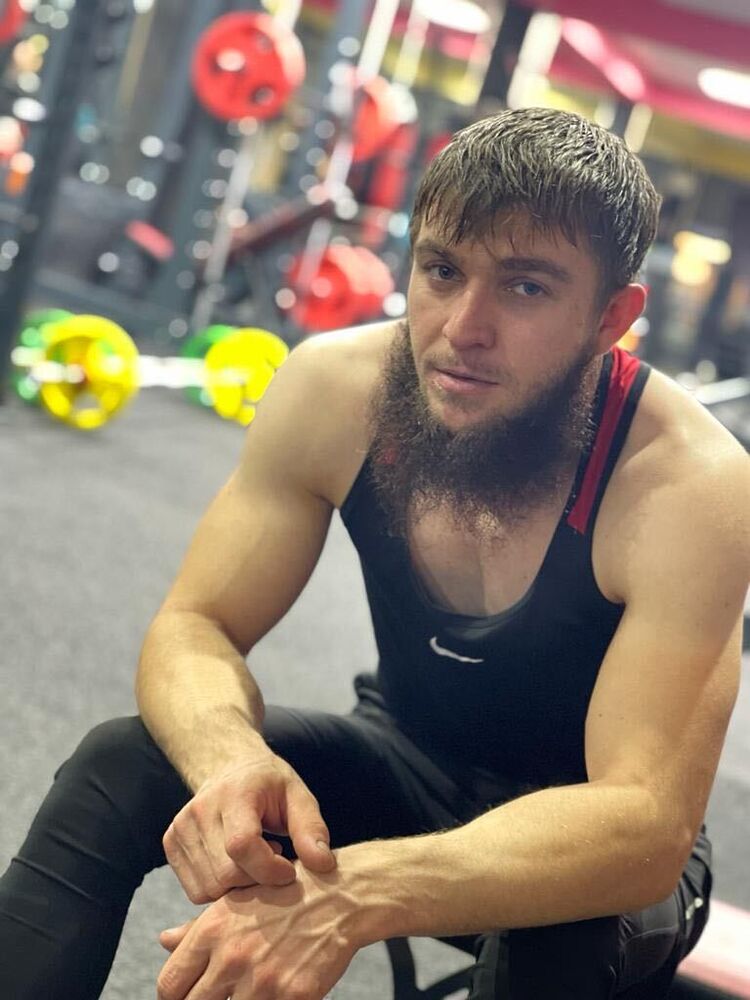 ���� 38546523 ������� ����, 33 ����, ���� ���������� � ���������