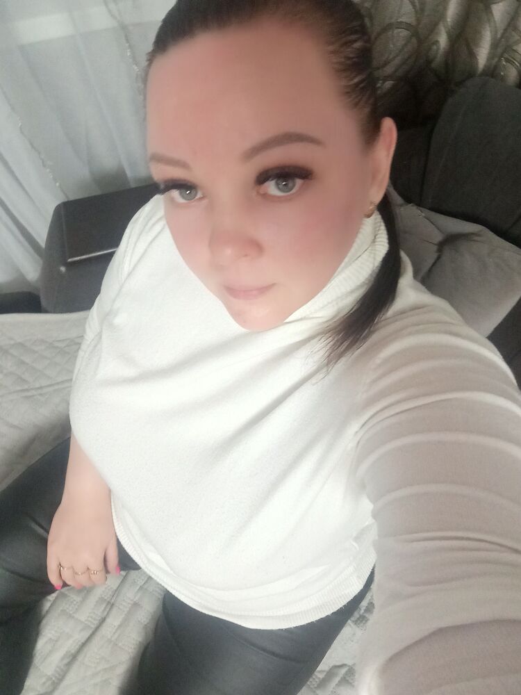  50703623  , 42 ,    