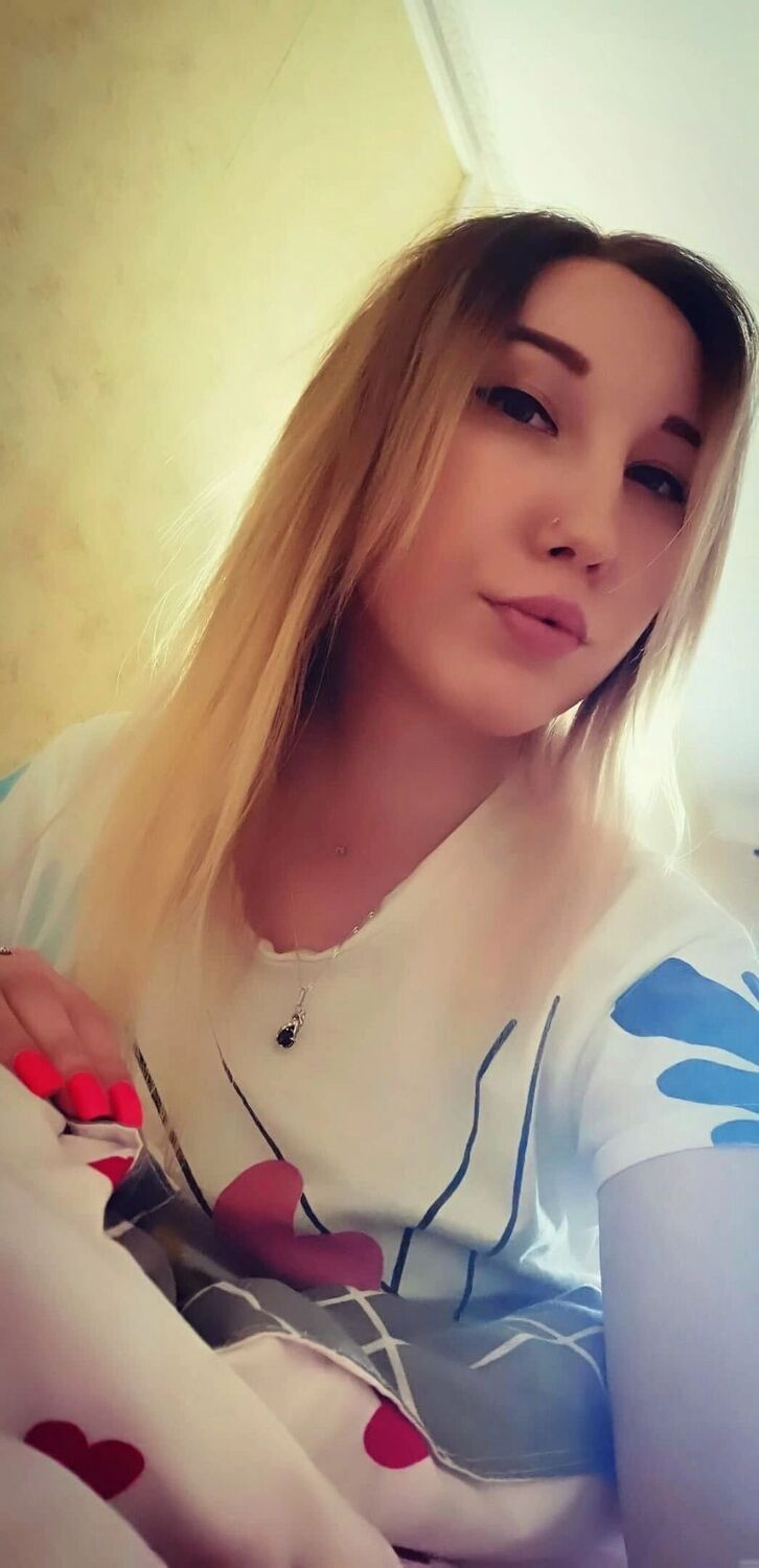 ���� 34292113 ������� ������, 29 ���, ���� ���������� � �����-����������