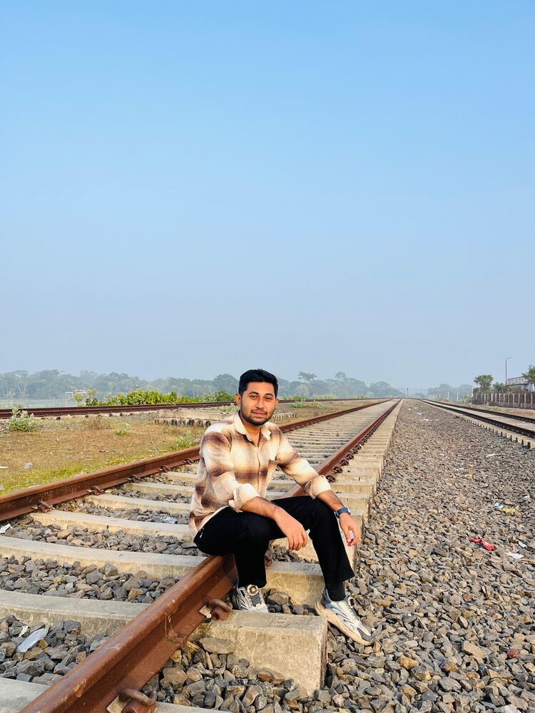 ���������� ������������, ���� ����� ������� ��, 24 ����, ������������ ��� ������, ����� � ���������