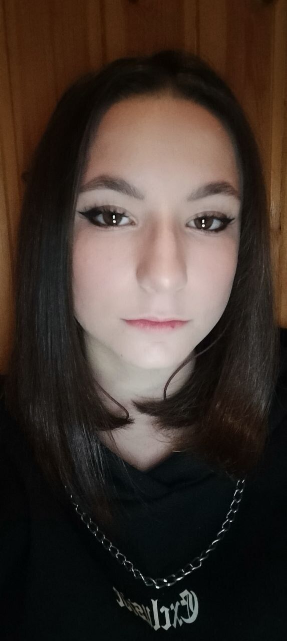 -,   , 20 ,   ,   