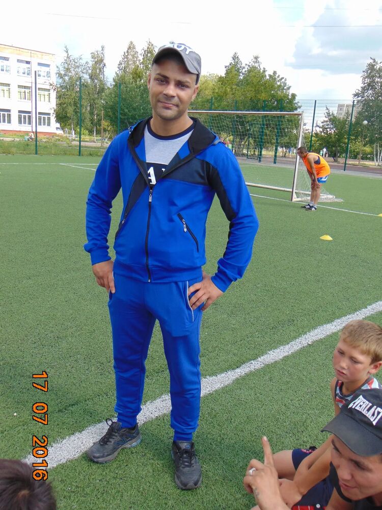 ���� 26783853 ������� ������, 35 ���, ���� ���������� � �������