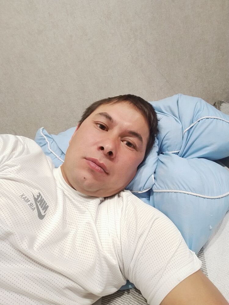 ���� 48625143 ������� ������, 36 ���, ���� ���������� � ������������