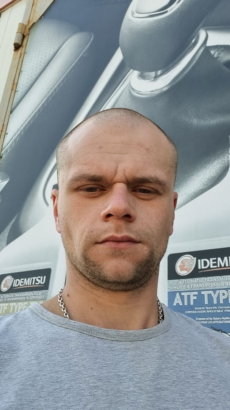 ���������� �����������, ���� ������� ���������, 28 ���, ������������ ��� ������, ����� � ���������