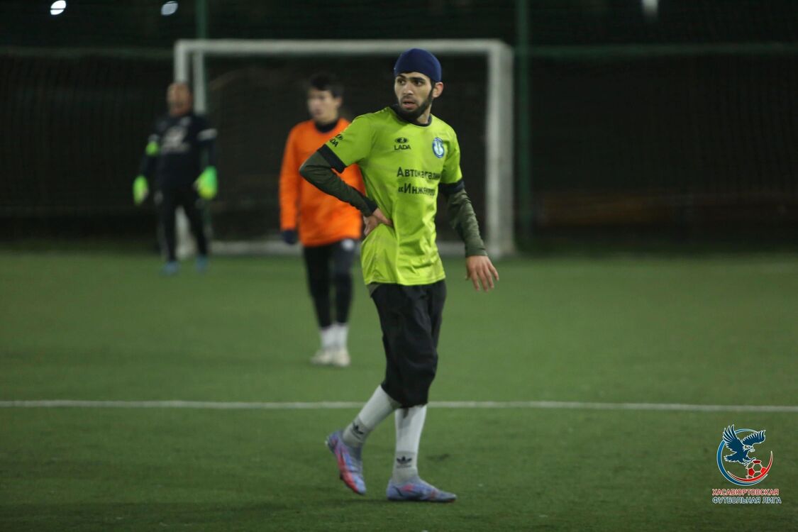  ,   Ice, 26 ,   , 