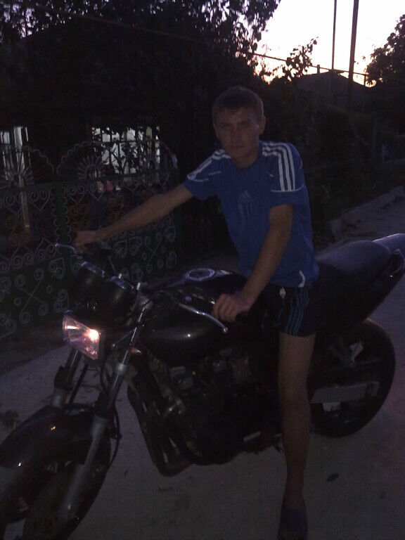  39878883  , 38 ,    