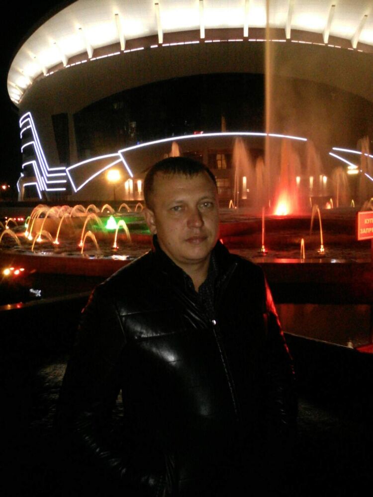 ���� 55595493 ������� ���������, 47 ���, ���� ���������� � ������������