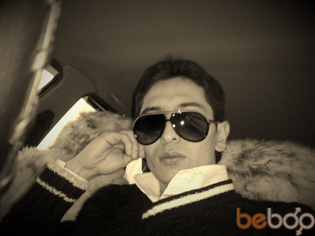 ���������� �������, ���� ������� Jons, 36 ���, ������������ ��� ������, ����� � ���������, c�������� ���������