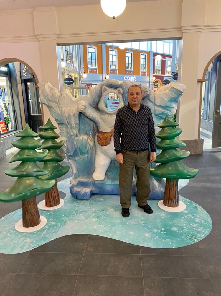 ���������� �����-���������, ���� ������� �������, 50 ���, ������������ ��� ������, ����� � ���������