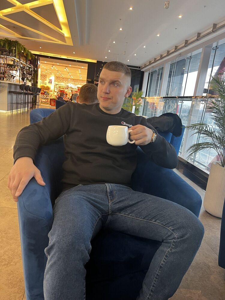 ���������� �����, ���� ������� �������, 28 ���, ������������ ��� ������, ����� � ���������, ���������