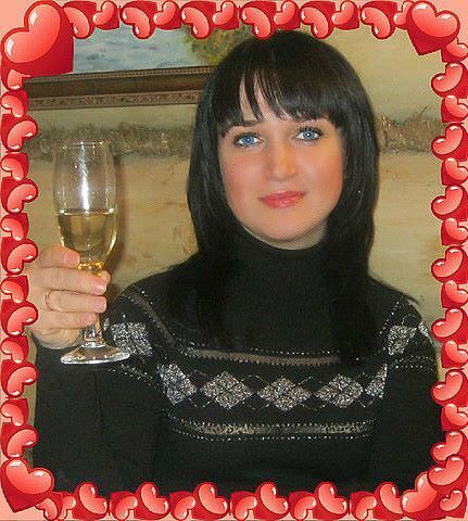 ���������� �������, ���� ������� ������, 44 ����, ������������ ��� ������, ����� � ���������