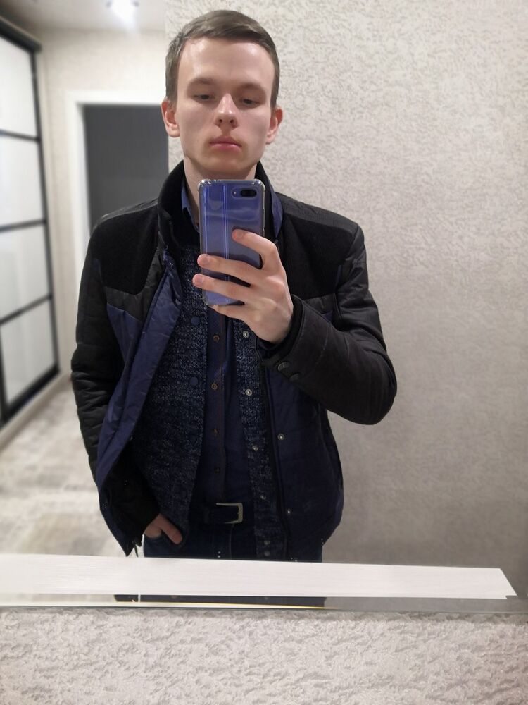 ���� 18331403 ����� �����, 24 ����, ���� ���������� � �����