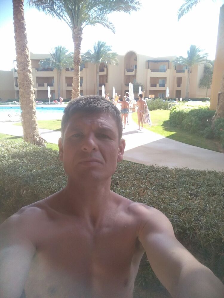 ���������� ���������, ���� ������� ��������, 48 ���, ������������ ��� ������, ����� � ���������, c�������� ���������