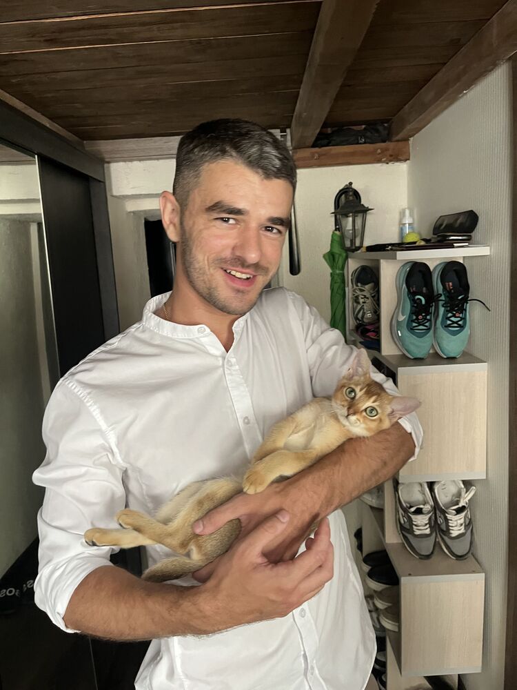 ���� 54928053 ������� �������, 27 ���, ���� ���������� � �������