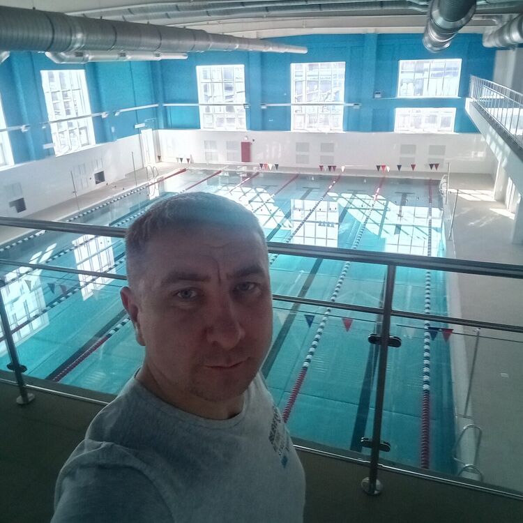 ���������� ���������, ���� ������� ����, 42 ����, ������������ ��� ������, ����� � ���������, c�������� ���������