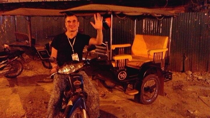 ���������� ������, ���� ������� �����, 47 ���, ������������ ��� ������, ����� � ���������, c�������� ���������