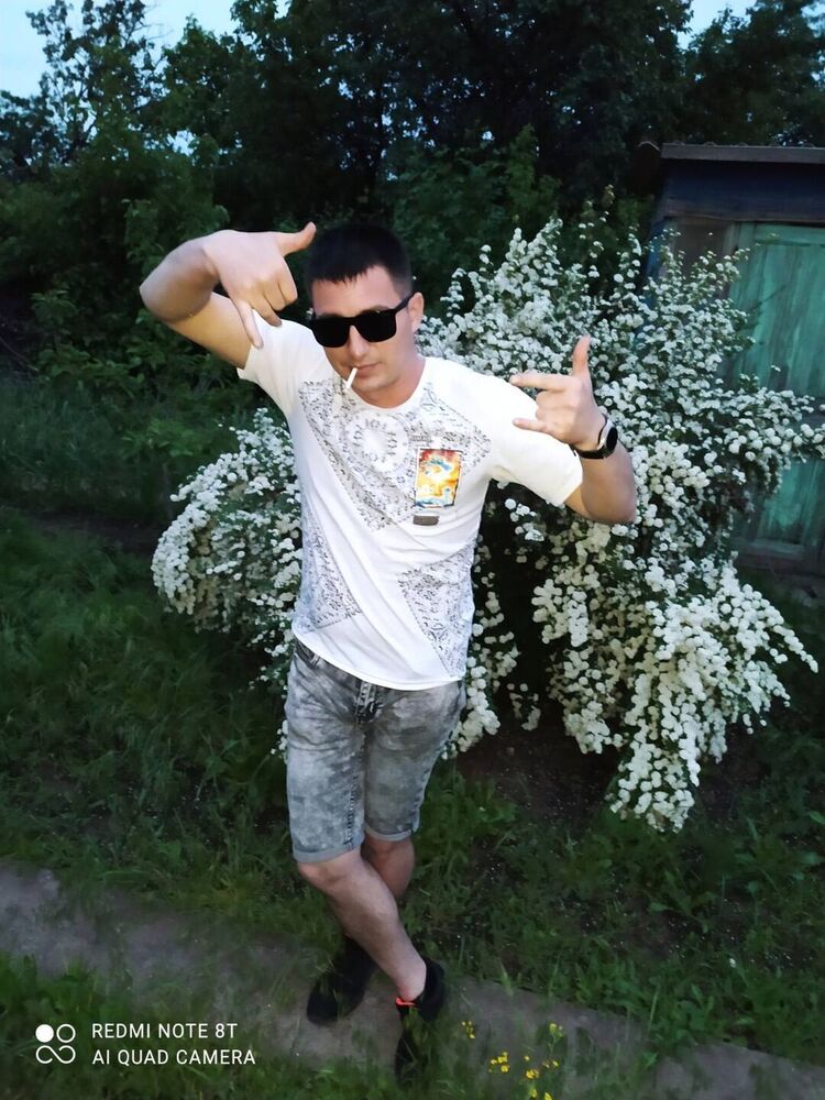 ���� 24017893 ������� ������, 33 ����, ���� ���������� � ����������