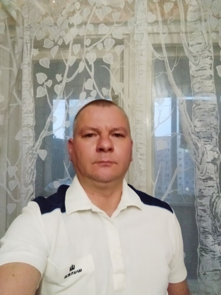 ���������� �����, ���� ������� �������, 42 ����, ������������ ��� ����� � ���������, c�������� ���������