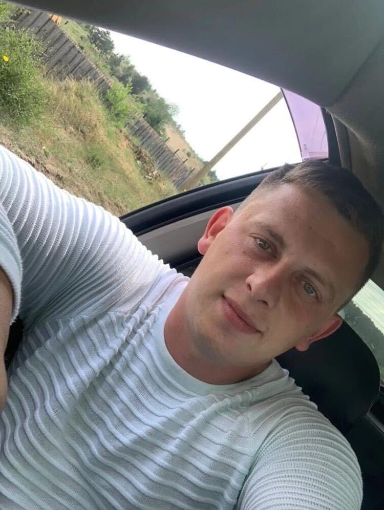  ,   , 29 ,   c 