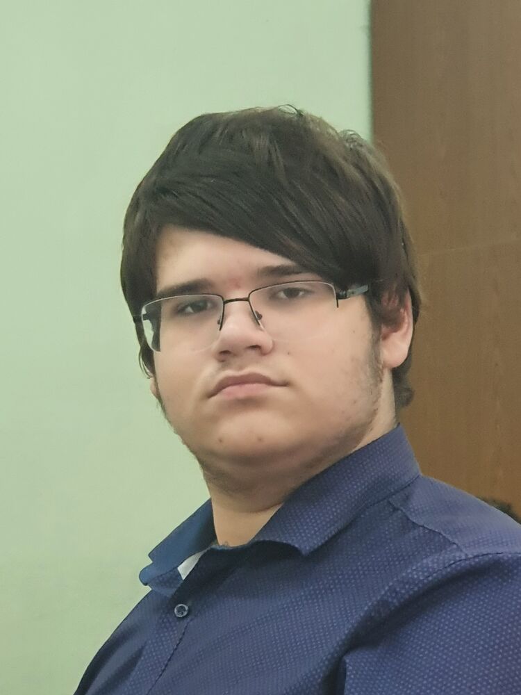 ���������� ������, ���� ����� ����, 22 ����, ������������ ��� ������, ����� � ���������