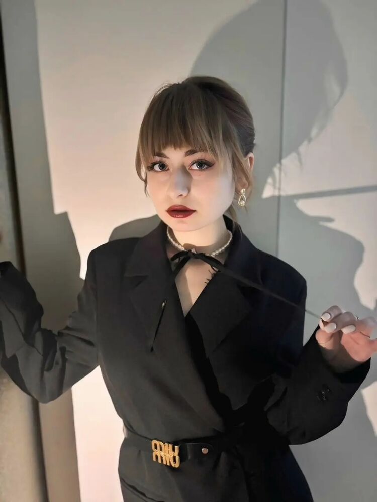 ���������� ������, ���� ������� �������, 23 ����, ������������ ��� ������, ����� � ���������, c�������� ���������