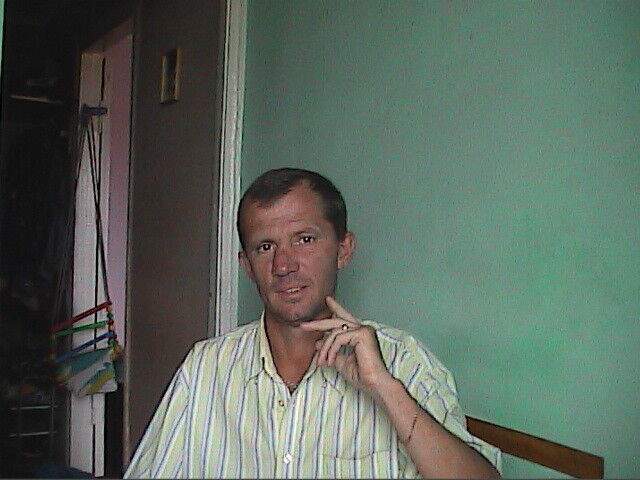  ,   Koss, 78 ,   ,   , c 