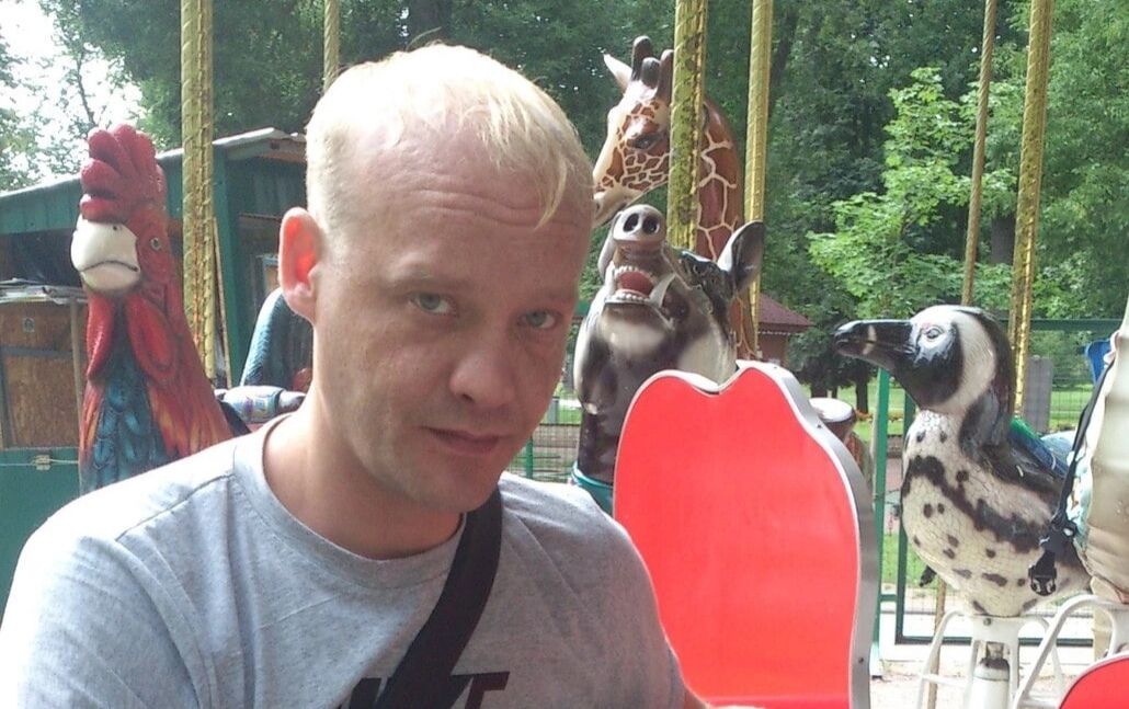 ���������� �����, ���� ������� �������, 37 ���, ������������ ��� ������, ����� � ���������