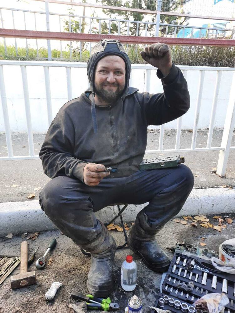 ���� 25979823 ������� ������, 35 ���, ���� ���������� � ����������